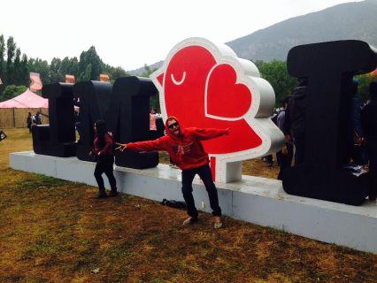 danielrxn64's profile picture. 