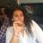162estre's profile image