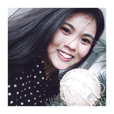 it's only worth it if it's challenging. Instagram : shan_aw