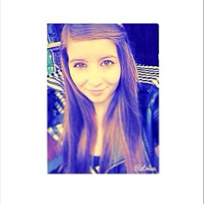fall, stand up, fight and go on ♥️True_Directioner ♥