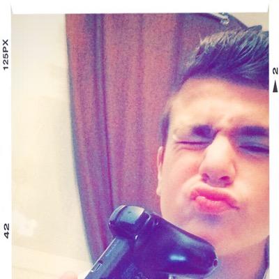 emrekytp's profile picture. ma chérie la meilleure