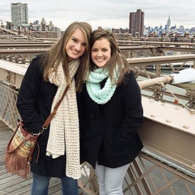 SFlamm14's profile picture. 