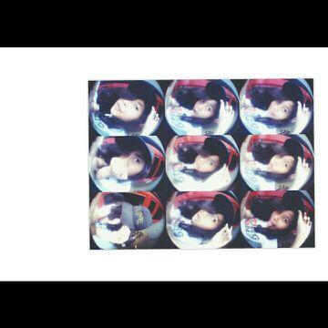 LivianaGhaitsha's profile picture. ig: livvianaghtsha