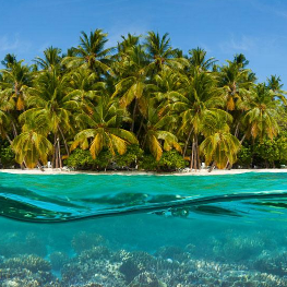 Destination Luxury is the ultimate destination for all things luxury. Our mission is to capture the most exclusive of locales, events and people in alluring, po