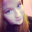 olivia munro - @munro_olivia - Twitter