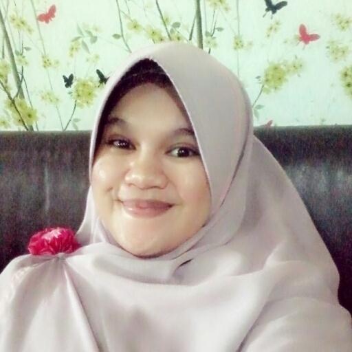 agustus 2015 :)