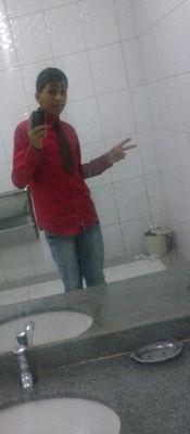 e noiz