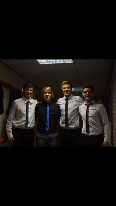 Louisw28's profile picture. 