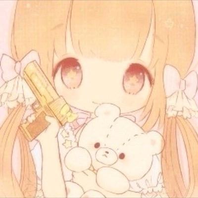瀀姫さんのプロフィール画像