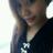 yennymurniati's profile image