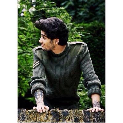 5saucefor1Duck's profile picture. ⠀⠀⠀⠀⠀⠀⠀⠀ ⠀⠀⠀⠀ Kiss me under the light ⠀⠀⠀⠀⠀⠀⠀⠀⠀⠀⠀⠀⠀of a thousand stars★彡 ⠀⠀⠀⠀⠀⠀⠀⠀ ⠀⠀⠀⠀ ®Property of boybands ⠀⠀⠀⠀⠀⠀⠀⠀⠀⠀⠀ ⠀