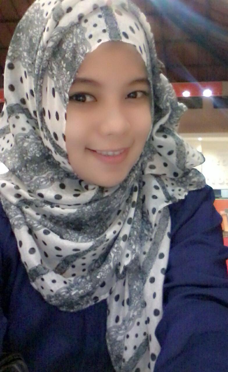 Selalu mensyukuri ªpa̲̅ Ɣαηğ dimiliki :)