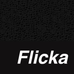 flickatime's profile picture. film production