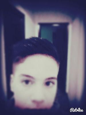mi snap:viictoorr24                           mi instagram:viictoorr24