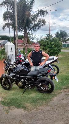 albera_omar's profile picture. 