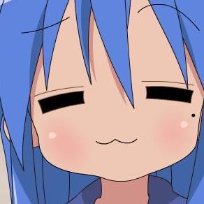 otosougo's profile picture. こなたです。まぁbotっちゃぁーbotだわさ。リフォは手打ちでがんばるす。密林つぶやきをしてゆ。ttkだからそこんとよろしくね〜。かいさん！貴方はいったいなんなんですか！