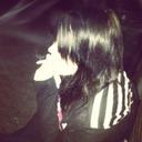 sandy jensen - @nicole10sandy - Twitter