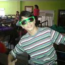 Daniel Spatacean - @fcee47f6e72e4ae - Twitter