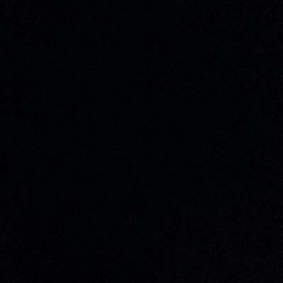 ThisLondoner Profile Picture
