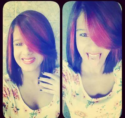 Família DH #queropossoconsigo/wpp(021)980451502