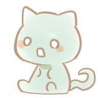 もりぶーさんのプロフィール画像