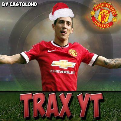 Hola gente aqui os dejo mi twitter,seguidme en youtube y a @fut_rocky https://t.co/lijDAMs75x