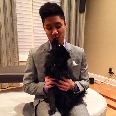 nguyening03's profile picture. 