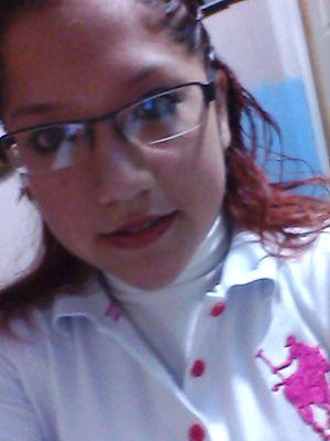 soy tan askajhs :D jajaja siganme :c