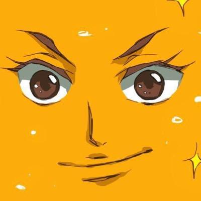✩芽生✩さんのプロフィール画像