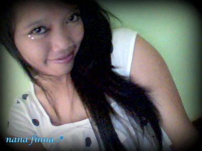 30 ♥ @Dandywildan