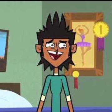 Hello, I'm Mike I don't have much friends because of my condi-... I mean forget what i said!!/Single
