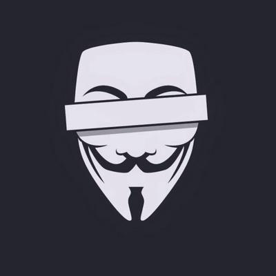 leviupground's profile picture. 