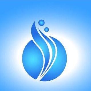 Official Twitter Channel for American Aesthetic Association: Follow us to get the latest in the field of Aesthetics.