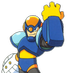 Joseph Andrade (@jcandrade0237) Twitter profile photo Joseph Andrade (@jcandrade0237) Twitter profile photo