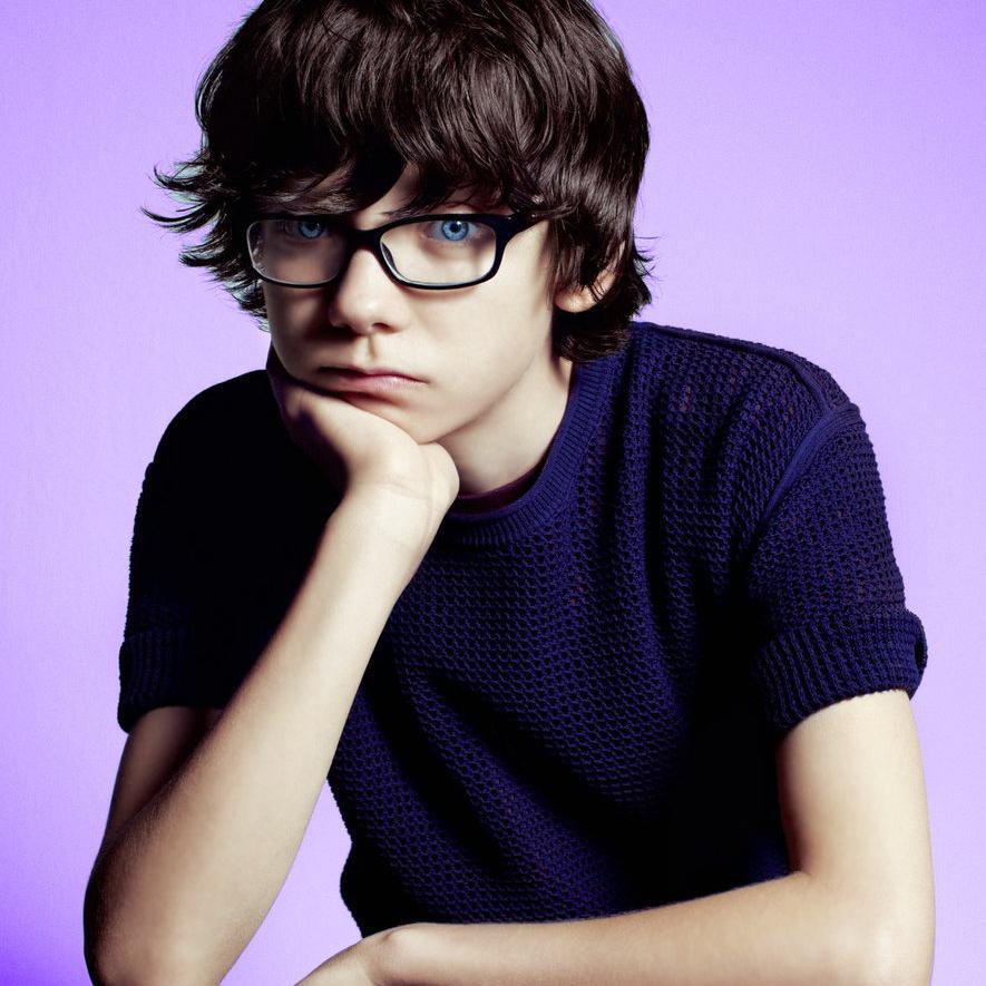 King__Shadow's profile picture. I am the King of shadows, the prince of darkness. . .I am Nico Di Angelo, son of Hades. (Single-Bisexual-Percy Jackson RP)