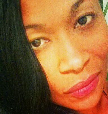 Artist. Advocate for arts integration and multicultural awareness in education. Born and Raised in NY. I❤️NY.