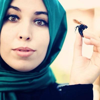 esraarslangilay's profile picture. sarı kağıtları takip et