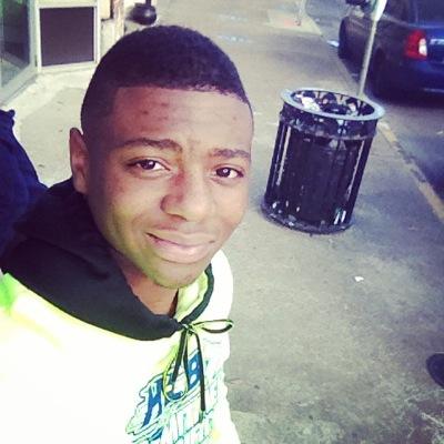 taliban_12's profile picture. boolin wit da crew
otf
lostonez bitch