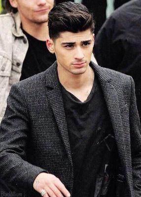 NO BOY NO CRY