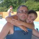 Rodney Brasfield - @Cruesade83 - Twitter