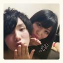 *Honoka* (@0313saa) Twitter