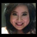 Rebecca Augustine - @echaaugustine - Twitter