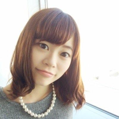山本えりか 慶応義塾大学 盗撮 犯罪者 Yamamotoerika 1 のツイプロ