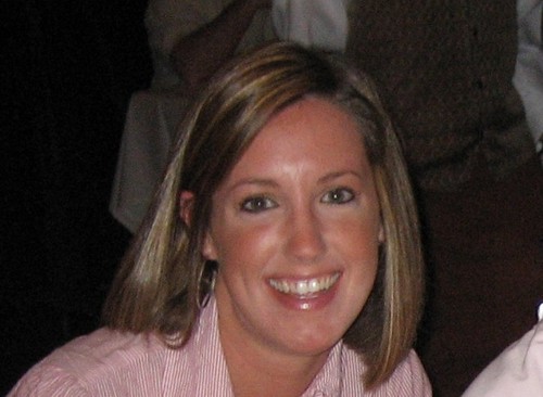 mamanash's profile picture. I hate minivans.