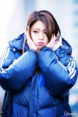 seonggok cheonsa bernama ojeen swift