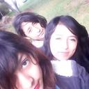 sharon Olvera - @SSharolvera - Twitter