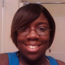 Kay Blount - @Kay_B_2009 - Twitter