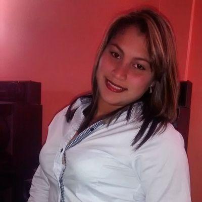 ugas21milet's profile picture. 