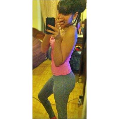 You are the architec of your own destiny

My Birthday is coming!  [12.26]