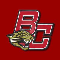 BC Jaguars (@bcjaguars) 's Twitter Profile
